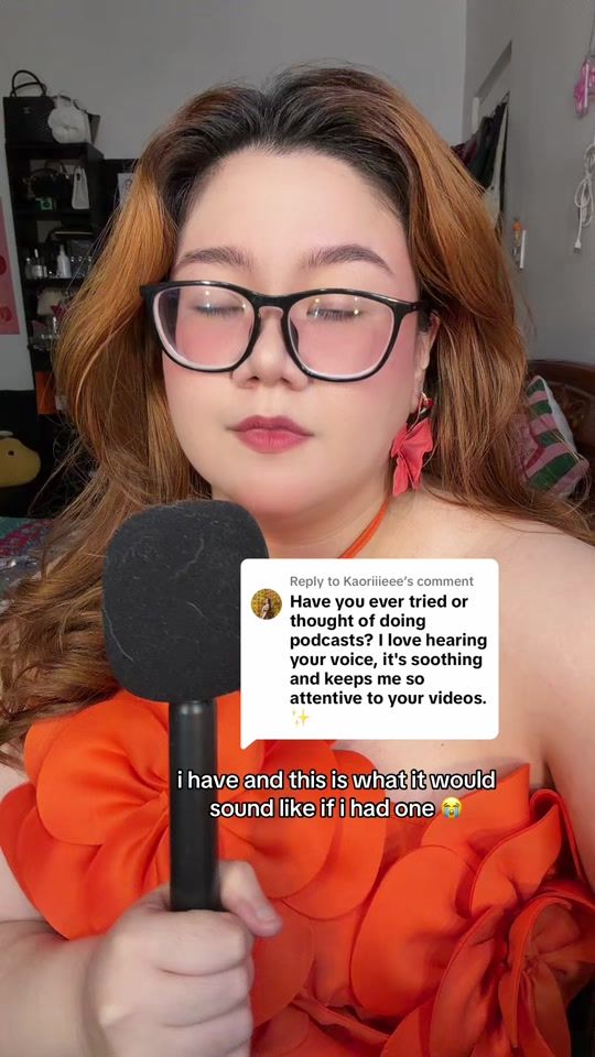 TikTok video thumbnail by hkfasad