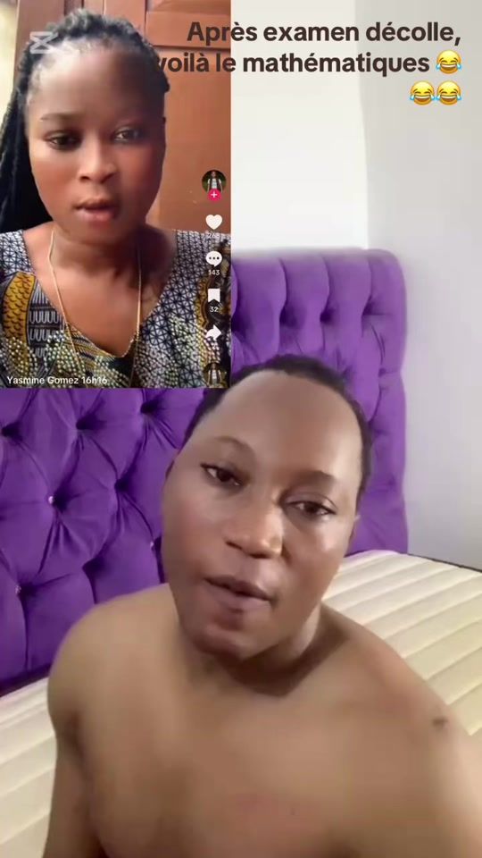 TikTok video thumbnail by dieulesait25