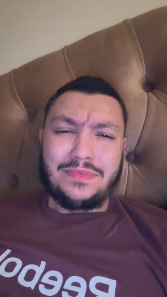 TikTok video thumbnail by saadaoui_amine