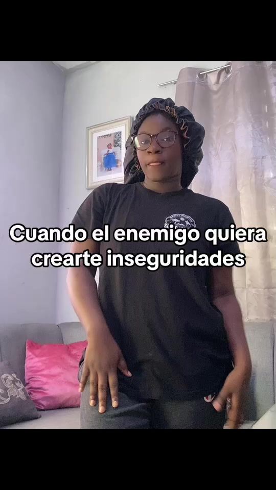 TikTok video thumbnail by kindelyrody