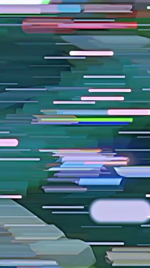 TikTok video thumbnail by laminchitthu828