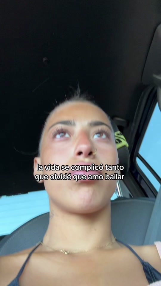 TikTok video thumbnail by rociotelis