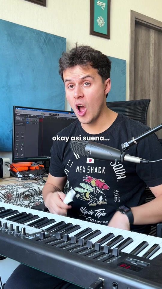TikTok video thumbnail by ledisastro