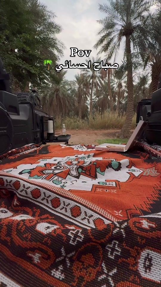 TikTok video thumbnail by salwan_ebraheem