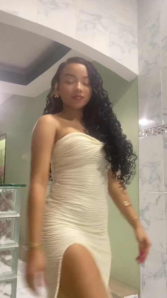 TikTok video thumbnail by laisrany_