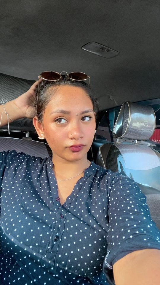 TikTok video thumbnail by anonymous_fjx