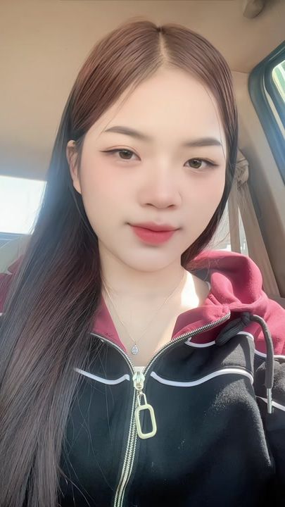 TikTok video thumbnail by tlck81