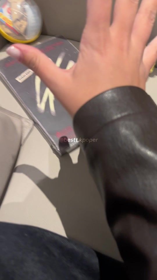 TikTok video thumbnail by bestt.kpoper