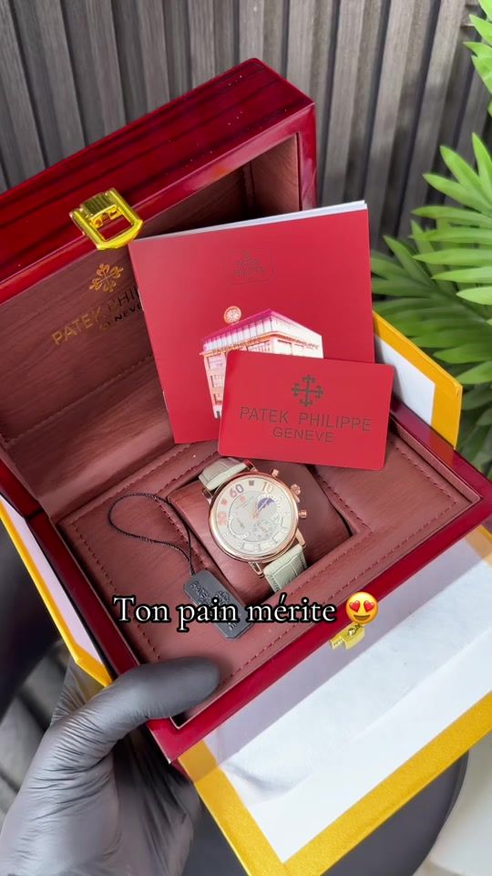 TikTok video thumbnail by essential_store.1