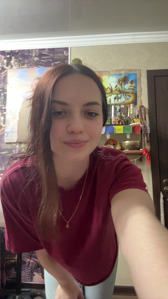 TikTok video thumbnail by ashaypak17