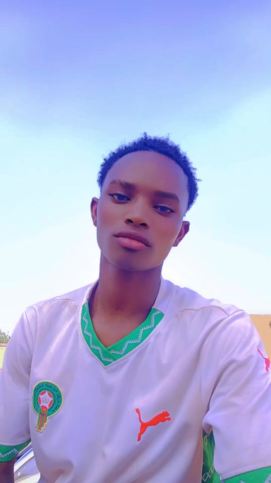 TikTok video thumbnail by el.sai.226