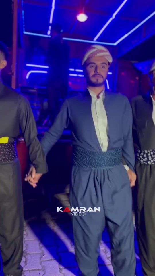 TikTok video thumbnail by halayy_tv