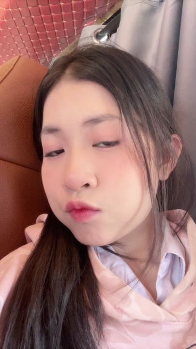 TikTok video thumbnail by one___081