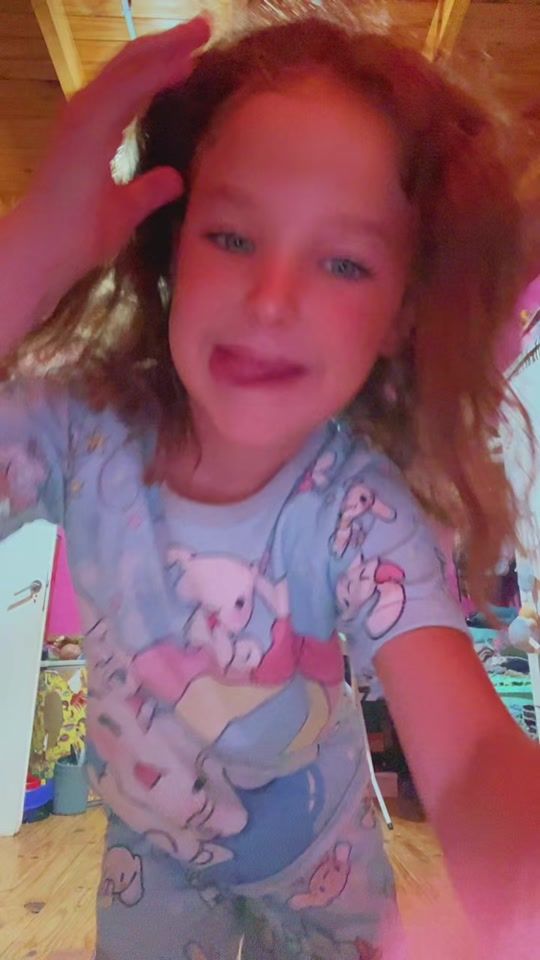 TikTok video thumbnail by isa.quintanaa