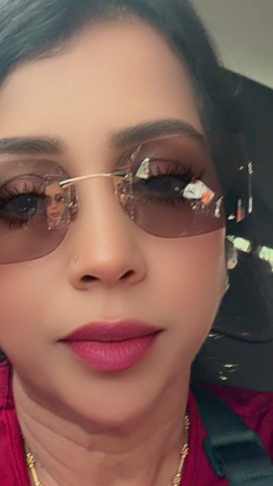TikTok video thumbnail by sheenaraj8