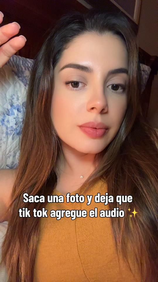 TikTok video thumbnail by daniamonli