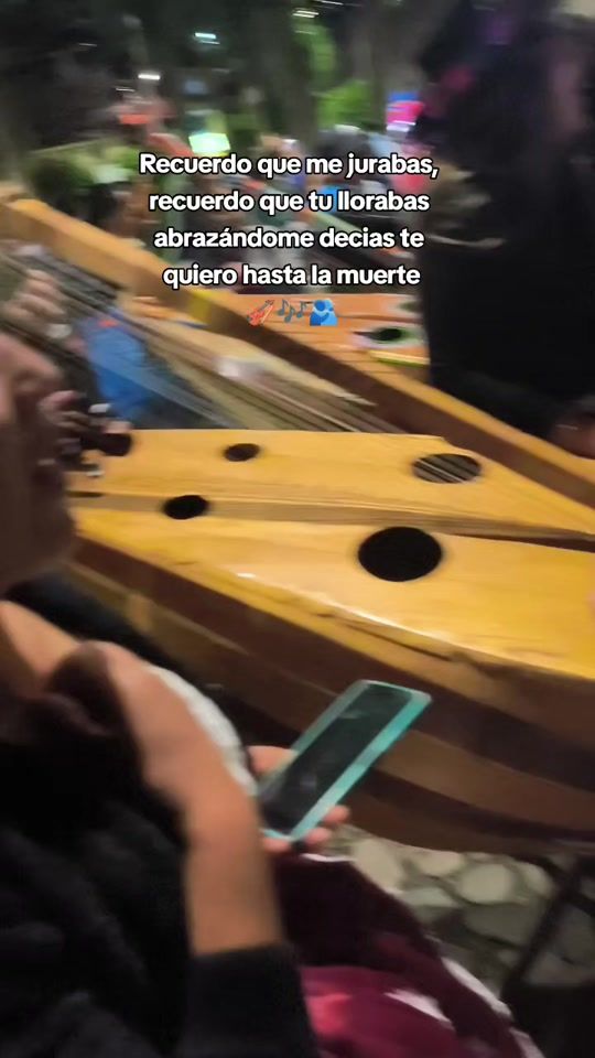 TikTok video thumbnail by angela.yq