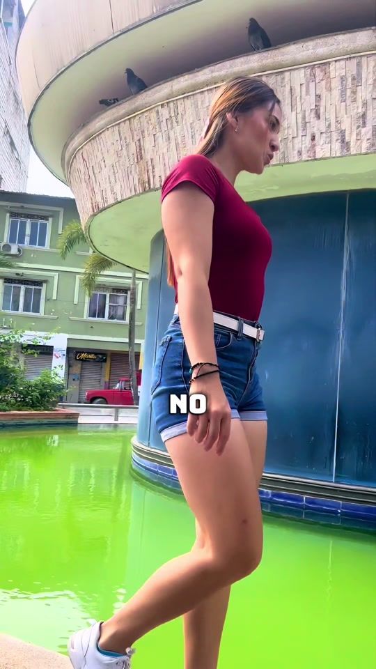 TikTok video thumbnail by danescamedios