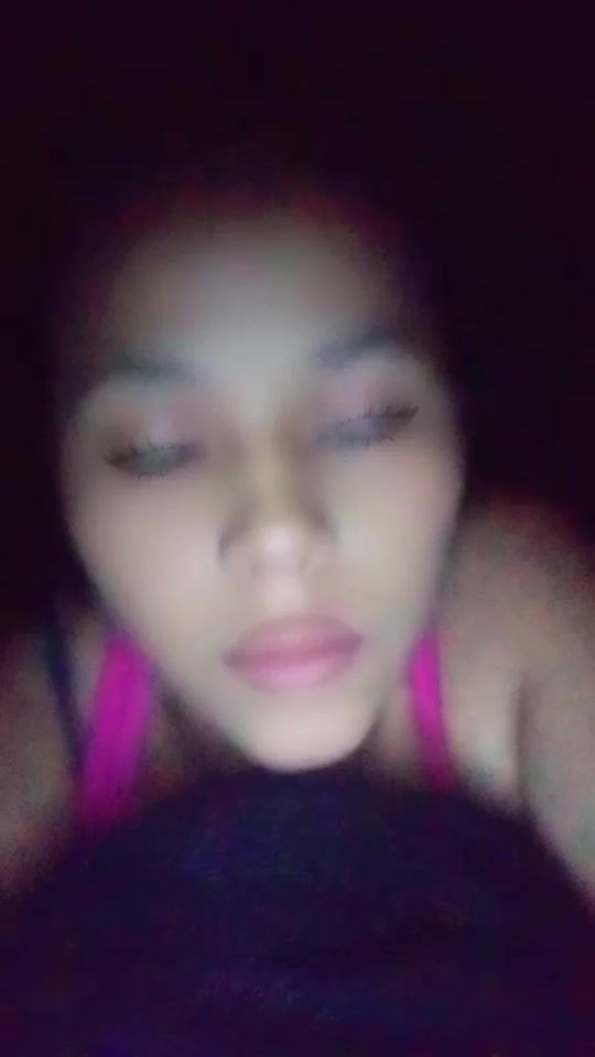 TikTok video thumbnail by marixa.polanco