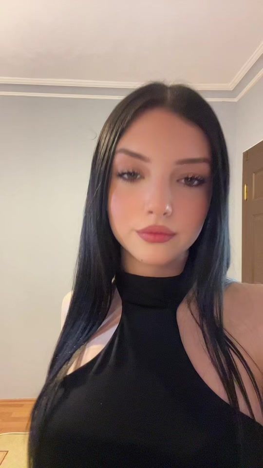 TikTok video thumbnail by user777555771