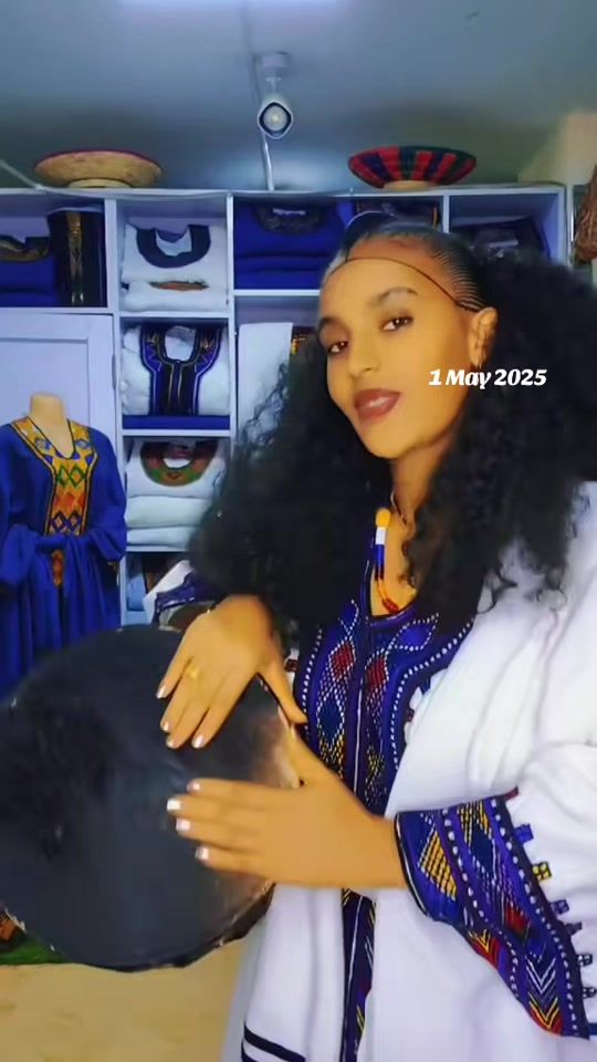 TikTok video thumbnail by mulurayacloth