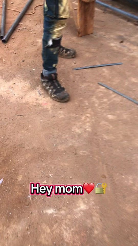 TikTok video thumbnail by ecoasics