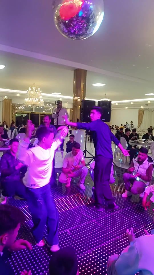 TikTok video thumbnail by azim.bamyani