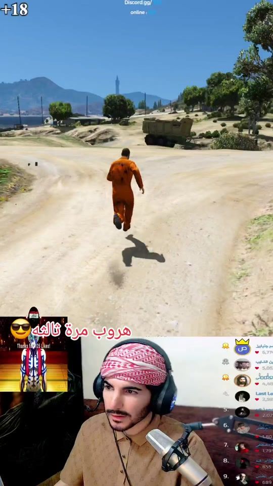 TikTok video thumbnail by hsany826