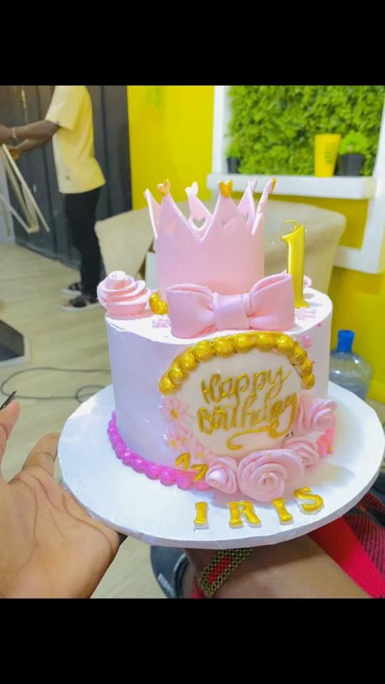 TikTok video thumbnail by rakuela12