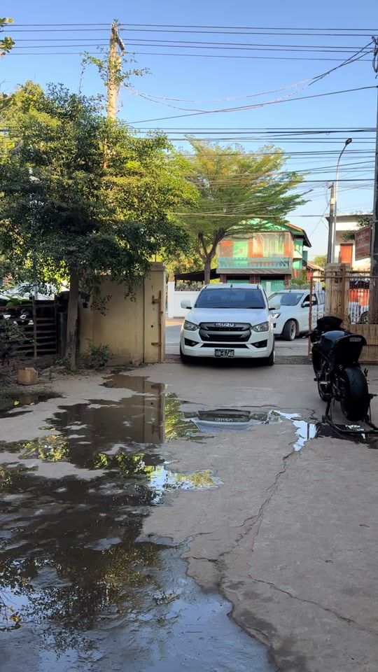 TikTok video thumbnail by sawphoelapyae7