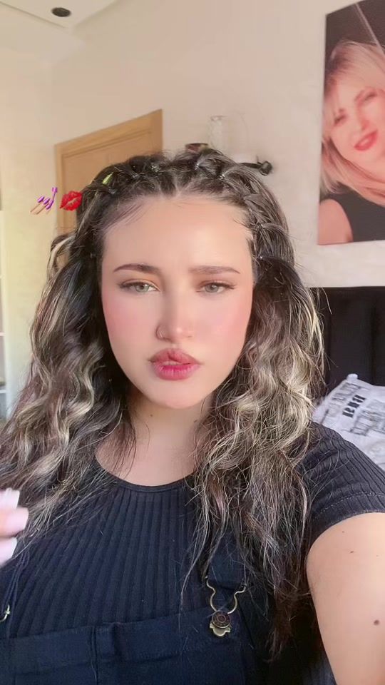TikTok video thumbnail by miiss__angela