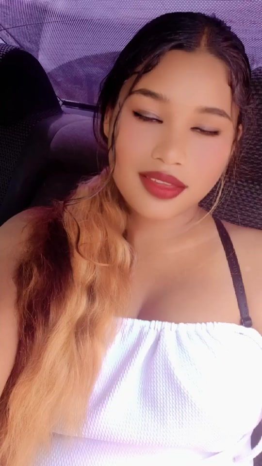 TikTok video thumbnail by mvr.biswane