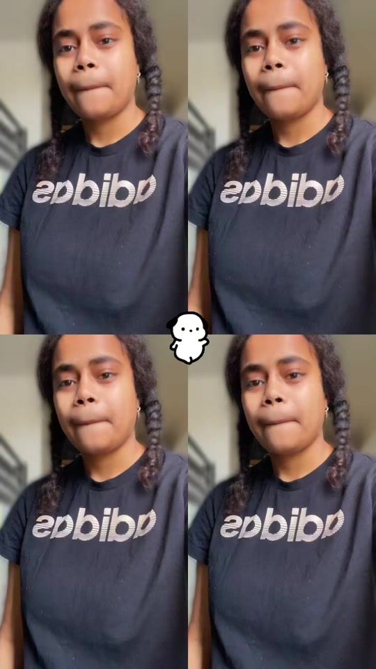 TikTok video thumbnail by blsrhulupienne