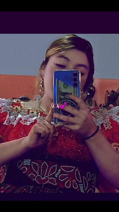 TikTok video thumbnail by ana.quinilla