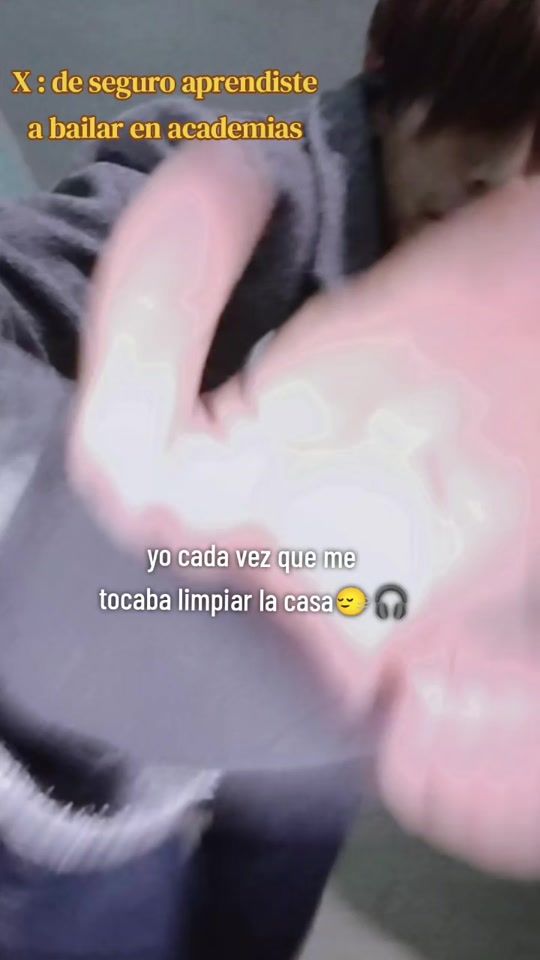 TikTok video thumbnail by emanuelcallisayass501