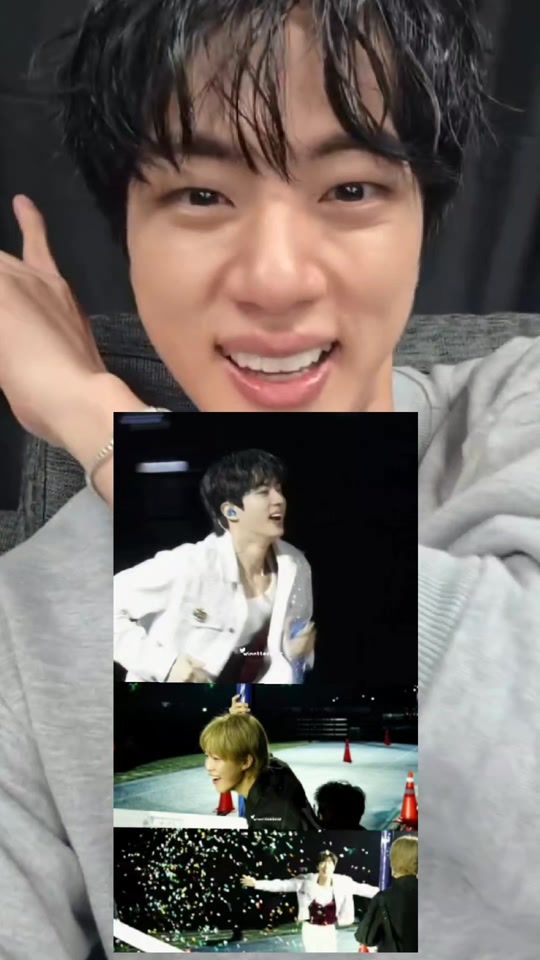 TikTok video thumbnail by bahlool894
