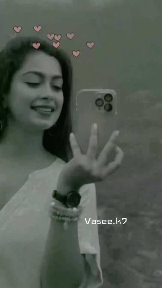 TikTok video thumbnail by .791013