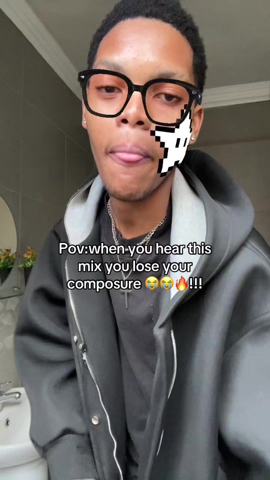 TikTok video thumbnail by ceejay_459