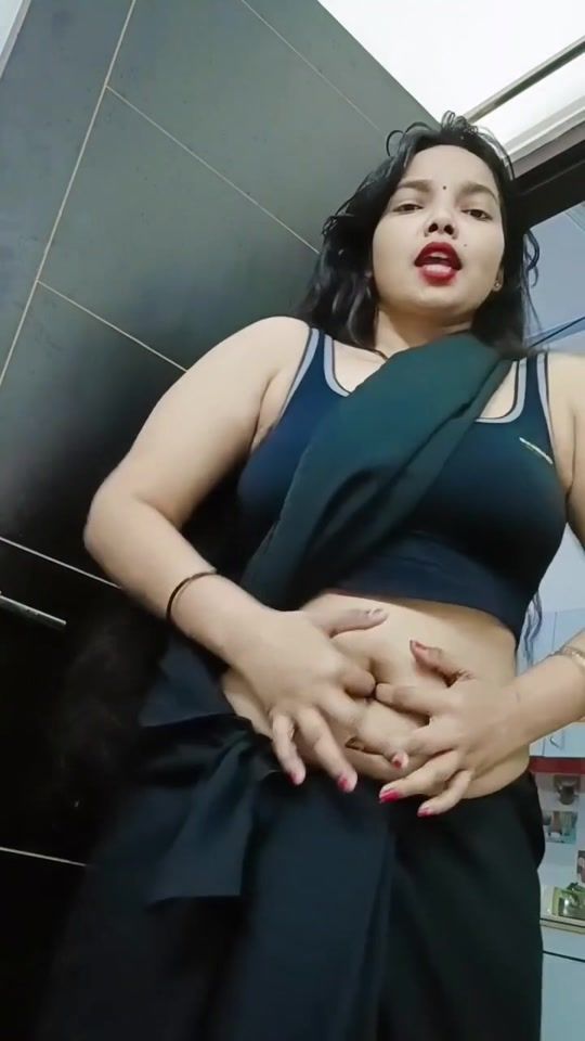 TikTok video thumbnail by user732458593