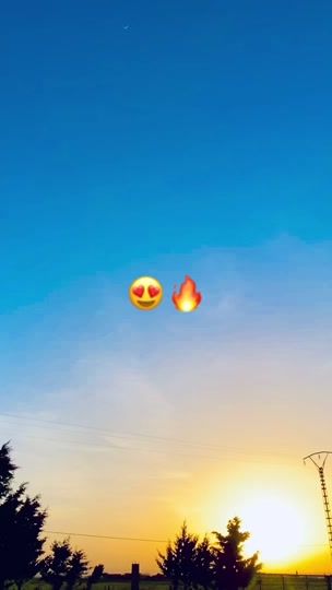 TikTok video thumbnail by 3abdo_04