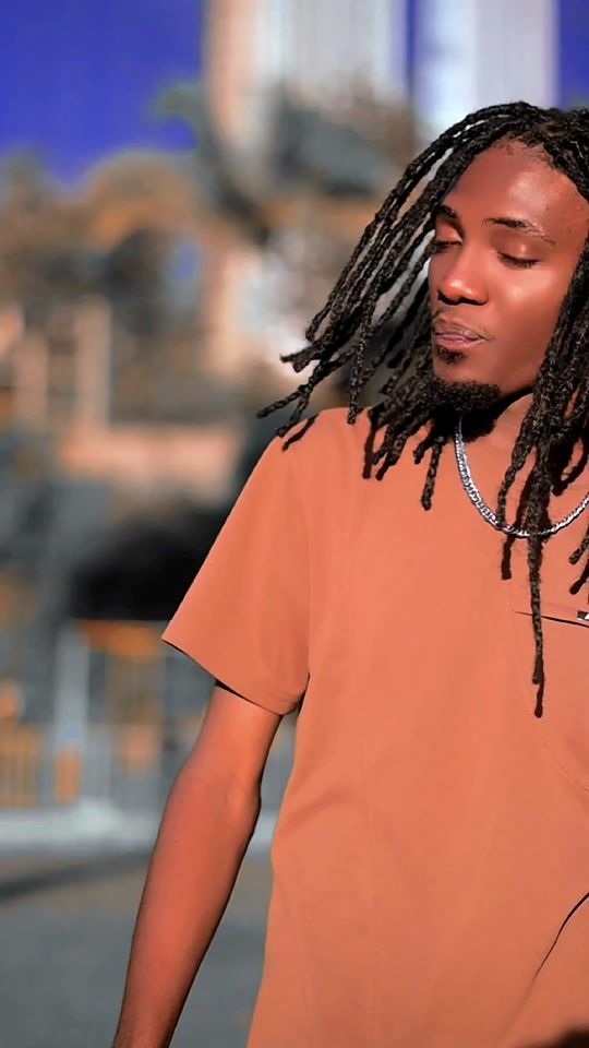 TikTok video thumbnail by soja_256