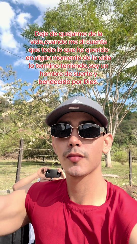 TikTok video thumbnail by ira_cdiel