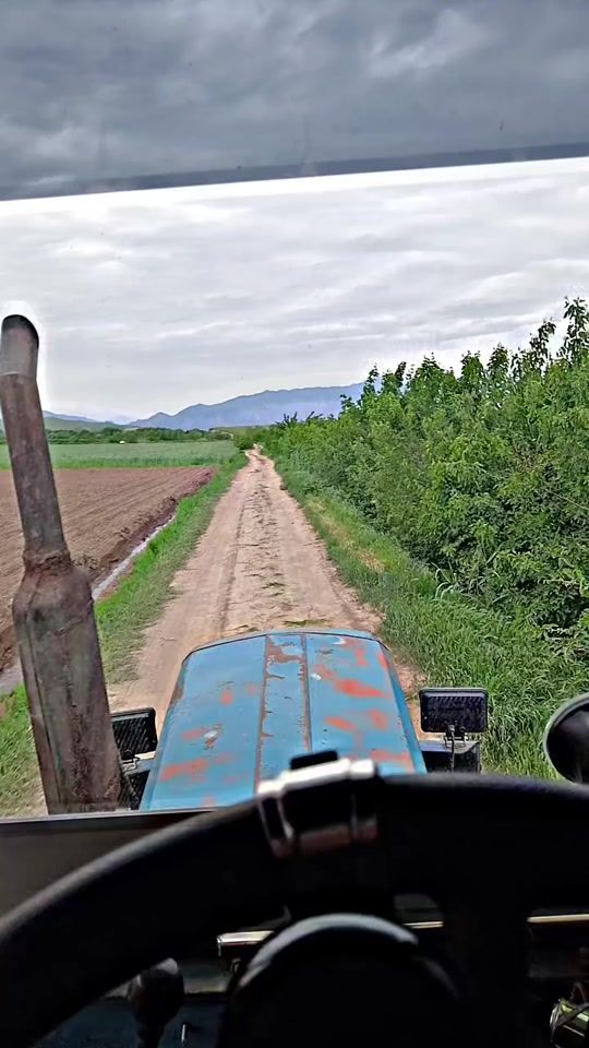 TikTok video thumbnail by rustamuz7777