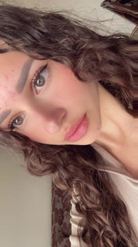 TikTok video thumbnail by ivonaa.m2