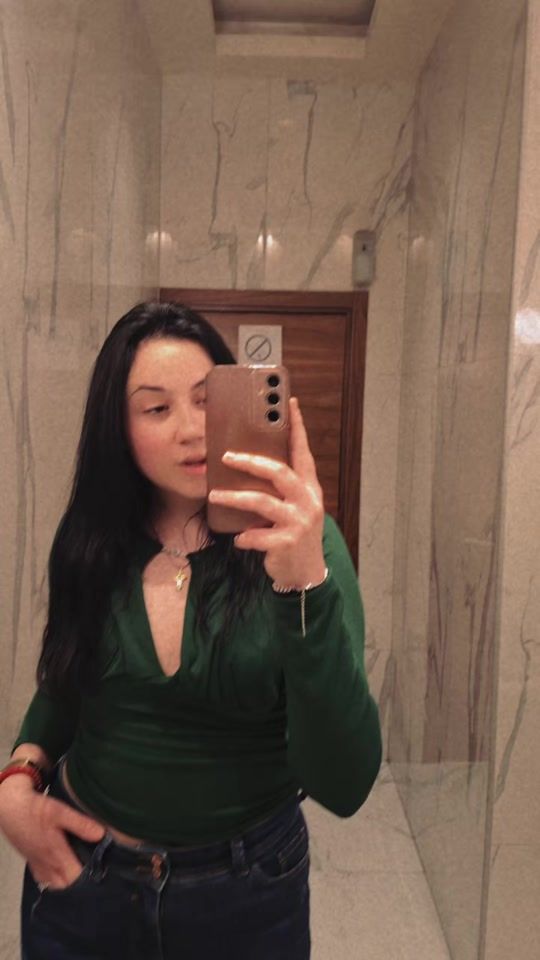 TikTok video thumbnail by _mala.crnaaa__