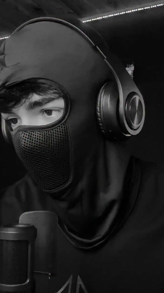 TikTok video thumbnail by king.of.kings151