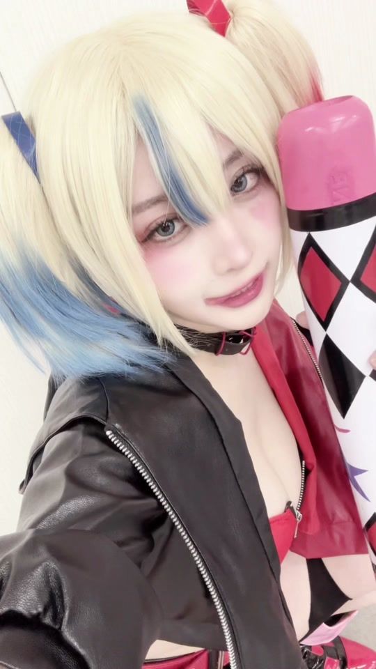 TikTok video thumbnail by rei_shimizu_