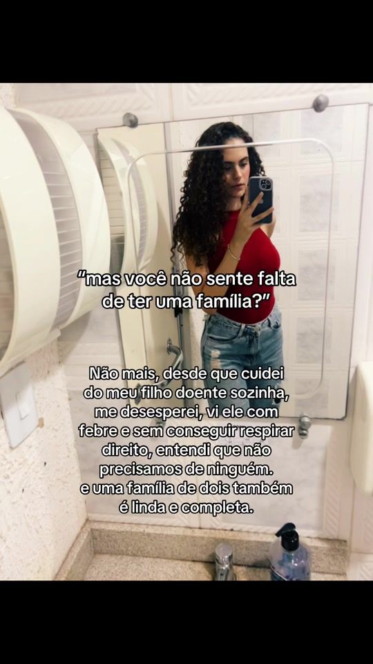 TikTok video thumbnail by anacramolisk_