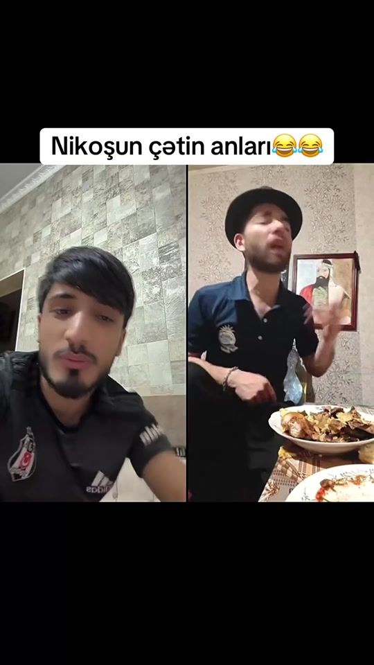 TikTok video thumbnail by kaydlar.211