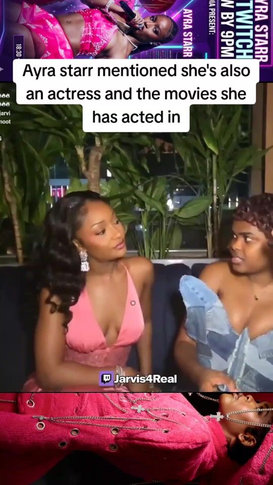 TikTok video thumbnail by youngsmedia